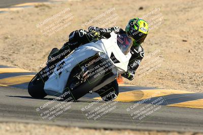 media/Feb-13-2022-SoCal Trackdays (Sun) [[c9210d39ca]]/Turn 12 (1pm)/